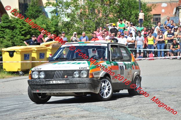DSC_8472.JPG